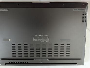 poco c55: ASUS Zenbook 14 OLED (Q415MA) - 8/512 Гб Процессор: Intel Core Ultra — 4