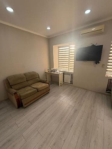 кв снимать: Двухкомнатная квартира сдается срочно центр!!! Функциональная — 1