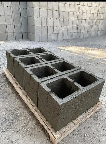 форма для пенаблок: 🚧Пескоблок 🚧 ✅15/40 размер ✅20/40 размер ✅Качество отличное 🔨 ✅Есть в — 1