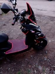 скутера водный: Обмен на машину на ваз например как ваз 26 а так же пишите и — 1