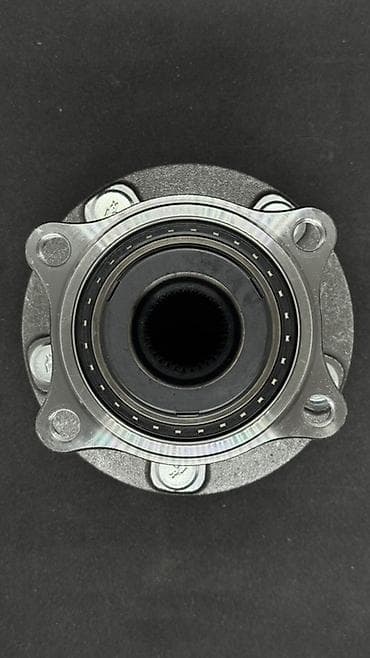 lexus ls400: Hyundai Santa Fe (кузов DM/NC): 2012 — 2018 гг. Hyundai Grand Santa — 4