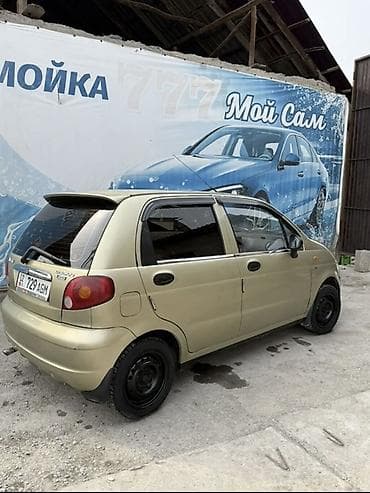 ваз лада бишкек: ВАЗ (ЛАДА) Priora: 2011 г., Кол менен иштөөчү, Бензин, Седан — 2