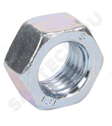 саморезы бишкек: Шестигранная гайка М10 — универсальный крепёж для машиностроения — 1