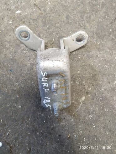 где купить акулу из икеи: Toyota Surf 185 Дверная Петля, Тойота Сурф 185 петля дверная — 1