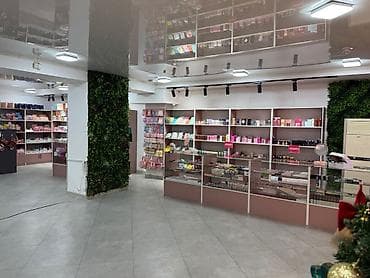 1 bedroom: Сдается коммерческое помещение. Локация: ул. Московская / Правда — 9