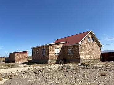 сдаю дом без хозяина бишкек: Продаю дом на южном берегу Иссык Куля. Межда с селами Кара-Шаар и — 5