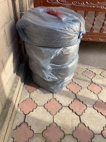 купить авто с кореи бу: Hyundai Sonata: 2018 г., 2 л, Автомат, Газ, Седан — 17