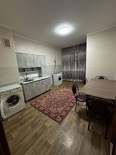 elite hause: 1 комната — 6