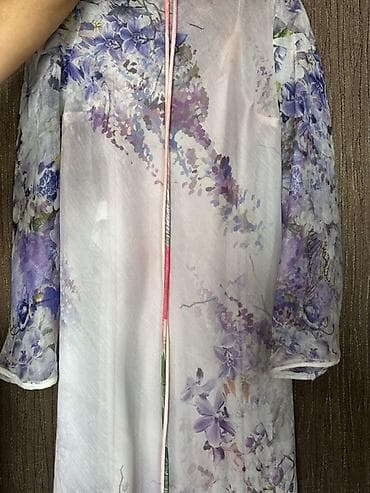 second hand: Платье купили дорого отдам за 5 тыс — 2