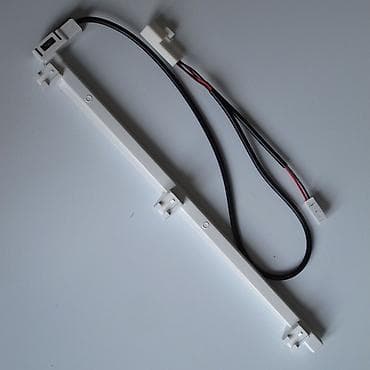 светодиодные лампа: Декоративная подсветка Для салона, Новый, Бесплатная доставка — 2