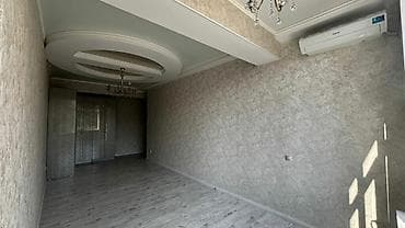 mega hous: 3 комнаты, 100 м², Элитка, 2 этаж, Евроремонт — 4