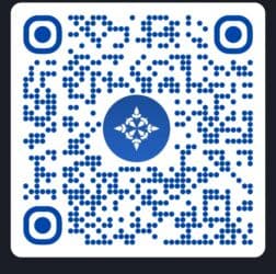 работа в бишкеке для студентов без опыта: Требуется Разнорабочий, Оплата Почасовая, Без опыта — 1