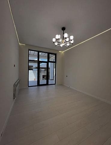 Недвижимость: 🏡 Продаётся новый дом в Новопавловке! ✨ Современный дом с — 7