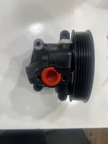 рулевая рейка форд: Гидроусилитель Ford 2006 г., Новый, Аналог — 2