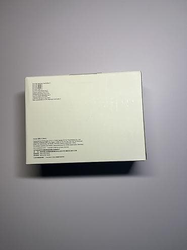 controller: Dji FPV controller 3 Новый запечатанный. Описание: DJI FPV Remote — 2