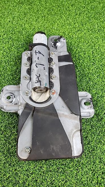 bmw e39 4 4: Аэрбег двери Е53 пер лев 1999г 3 В отличном состоянии, очень — 3