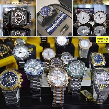 apple watch7: Листай карусель Ценишь своё время? Тогда тебе необходимы наручные — 7