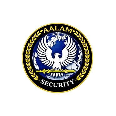 работа охран: Охранные услуги #охранные услуги *Комплексная безопасность для вашего — 5