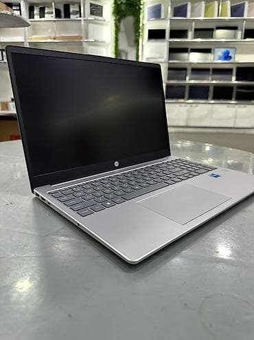 thinkpad x230: Новый, Intel Core i3 — 2