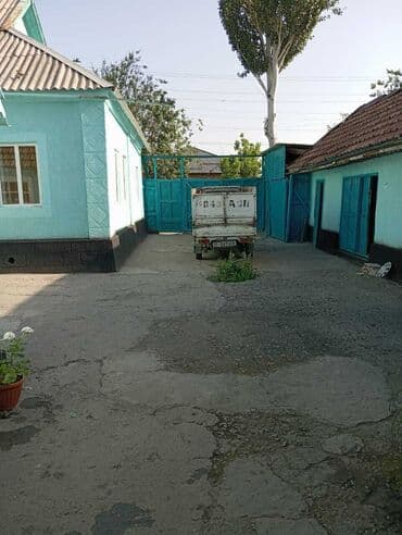 установка отопления в частном доме цена: Дом, 61 м², 5 комнат, Собственник, Старый ремонт — 2