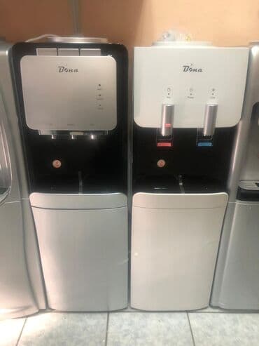 кулеры для воды ош: Кулер для воды, Новый, Бесплатная доставка — 4