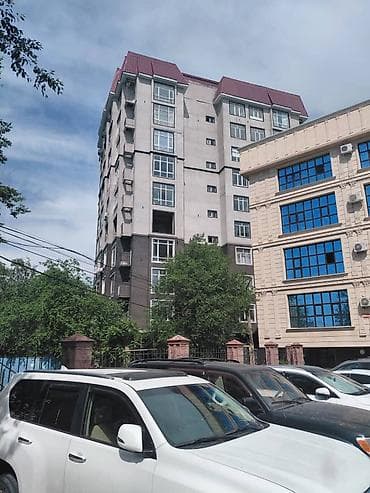 105: 1 комната, 40 м², 3 мкр Элитка, 2 этаж, Евроремонт — 5