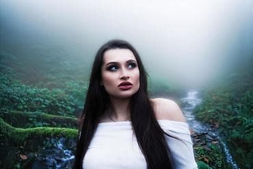 массаж токтогул: Фотосессия в городе Бишкек. 1 час - 3000 с. Вы получите от 20 до 40 — 6