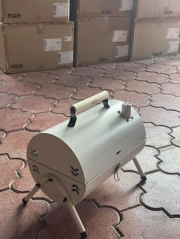 аренда сауна: Сдается в аренду!!! В комплекте ⬇️ 1)палатка высокого качества с — 5