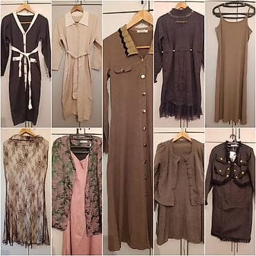 новые одежды: РАСПРОДАЖА новой одежды всего по 500 сом! Спешите приобрести по супер — 1