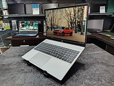Для программирования, Новый, Intel Core i5