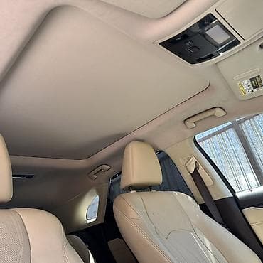 link co: Lexus RX: 2019 г., Автомат, Гибрид, Кроссовер — 1