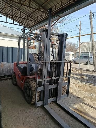 АРЕНДА КАРЫ НА ДОЛГОСРОЧНОЙ ОСНОВЕ Долгосрочная аренда позволит вам