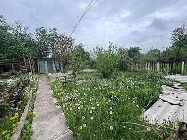 50: Продаю дачу и дачный участок. Дом жилой,оставим все мебель инструменты — 7