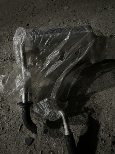 кузов хонда: Капот Honda — 6