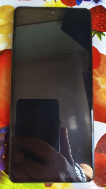 цена poco x3 pro: Poco X5 Pro 5G, Б/у, 256 ГБ, цвет - Черный, 2 SIM — 2