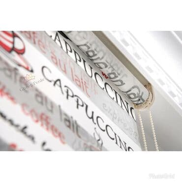 купить жалюзи металлические: БЕСПЛАТНЫЙ ВЫЕЗД МАСТЕРА НА ЗАМЕР позволит сэкономить Ваше время: Вы — 4