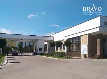 куплю дом в браво бишкек: Дом, 300 м², 6 комнат, Риэлтор — 4