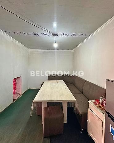 времянка баят: 🏠Продается времянка в с. Беловодское Верхняя зона, от трассы - 1.5 км — 8