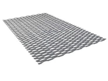 железнодорожная: Сталь — 1