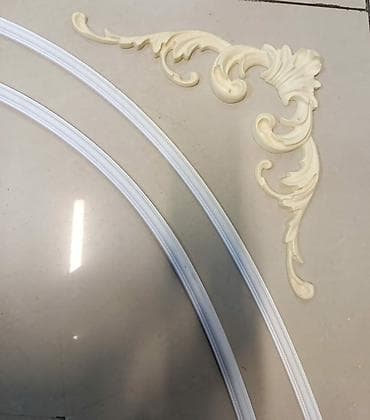 перфоратор цена бишкек: Молдингиуголки,гнущиеся молдинги( флекс)разных размеров в наличии — 5