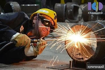 услуги манипулятора токмок: Услуга газорезчика. резка металла. демонтаж. мелко срочные сварочные — 2