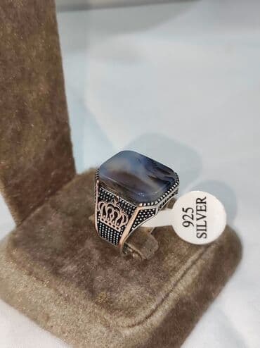 купить свадебное платье недорого: Серебряная Печатка Серебро 925 пробы  Размеры имеются Цена 3000 сом — 6