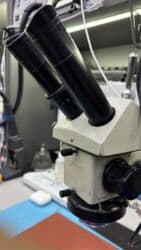 ремонт телефонов с выездом на дом: 🛠 Ремонт телефонов: быстро, удобно, с гарантией! Отпрааляйте пишите — 7