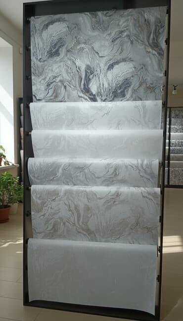 мраморный кох: Страна производства: Россия, Вид принта: Мрамор, Новые — 1