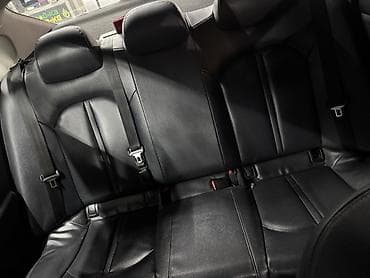 byd e2 2022: Kia K5: 2020 г., 2 л, Автомат, Газ, Седан — 10