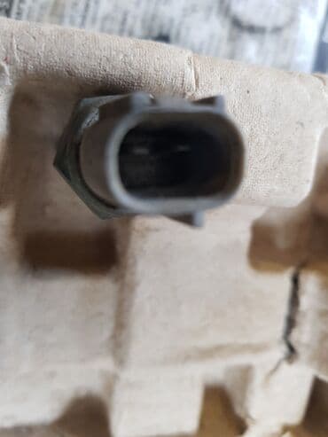 опель зафира датчик температуры двигателя: Toyota Windom 20 термодатчик Тоета Виндом Температурный датчик на — 3