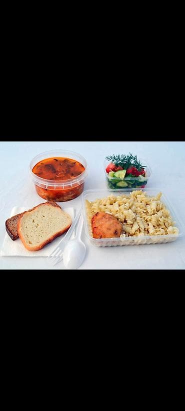 помещение под кофе: 🔔 КУРУЛУШ КОМПАНИЯЛАРЫ ҮЧҮН ЫСЫК ТАМАК 🔔 🍽 180 сом — ТОЛУК КОМПЛЕКТ ✔️ — 10