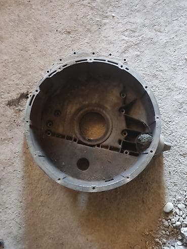 продаю скутер водный: Атего 6,4 алюминиевый деталь поддон — 1