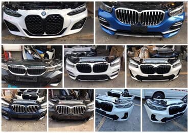 c class: Оригинальные автозапчасти на заказ с ОАЭ (Дубай) Автозапчасти на все — 9