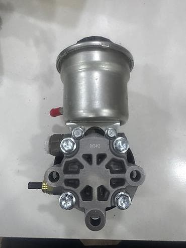 Гидроусилитель Toyota 2013 г., Новый, Аналог at lalafo.kg Гидроусилитель Toyota 2013 г., Новый, Аналог